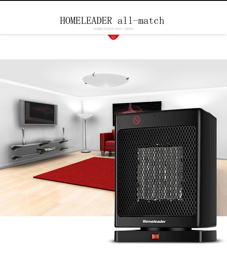 aeProduct.getSubject() aeProduct.getSubject()