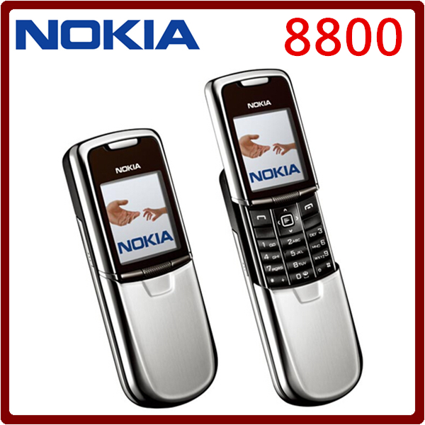 [Obrázek: Original-font-b-Nokia-b-font-font-b-8800...yboard.jpg]