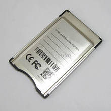 Склад в Китае Kawau C310 Высокое Качество Мини USB2.0 OTG Card Reader поддержка 64 ГБ TF OTG Card Reader Поддержка T-Flash Card Подарок адапте... доставка по Украине Заказать из Китая Kawau C310 Высокое Качество Мини USB2.0 OTG Card Reader поддержка 64 ГБ TF OTG Card Reader Поддержка T-Flash Card Подарок адапте... в Украине