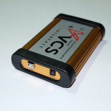 HTB1