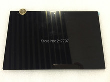 HTB1