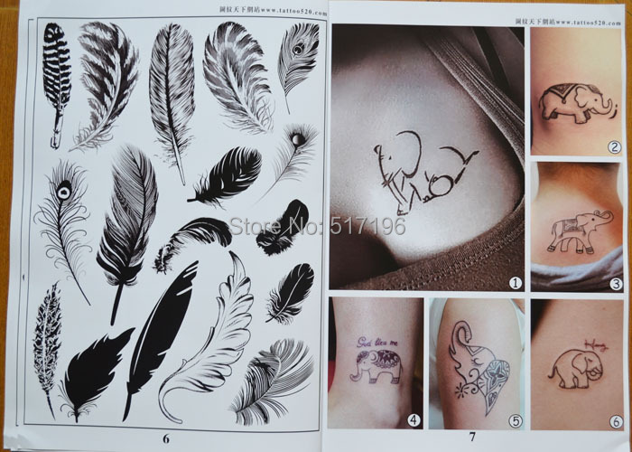 flower shape book picture more detailed picture about flower shape book picture more detailed picture about