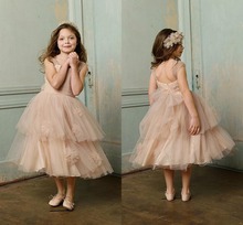 New Design Lovely Made In China font b Flower b font font b Girl b font