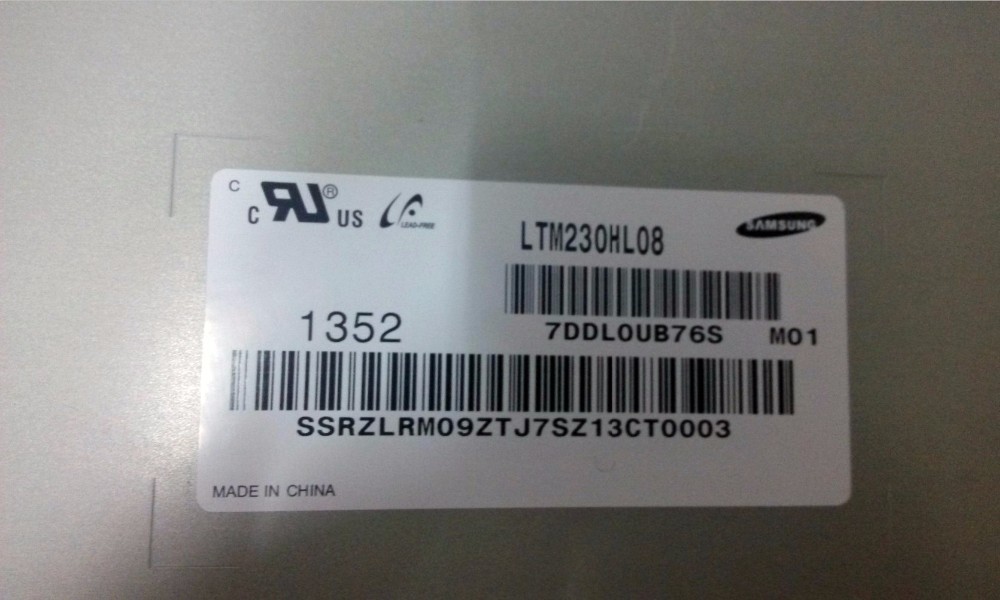 LTM230HL08_2