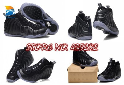 conew_conew_nike air foamposite one blackout 41-47 (3)
