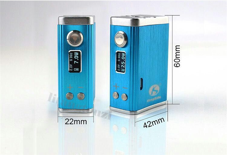  photo 5_zpseruxezvb.jpg