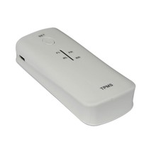 HTB1