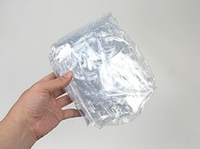 HTB1