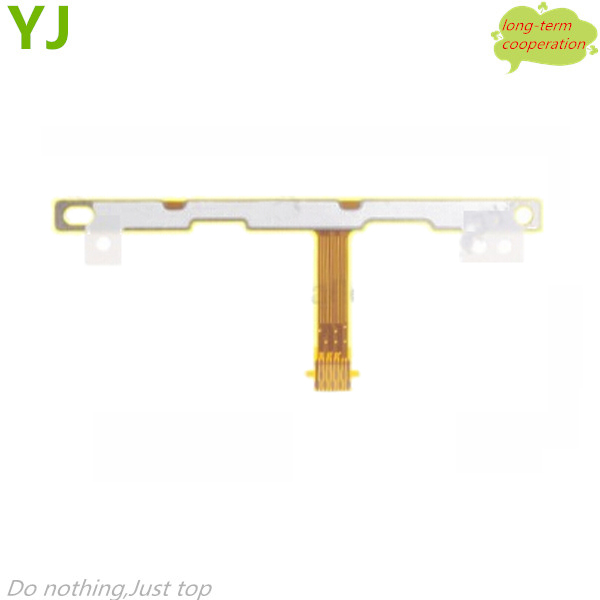 Side Key Flex Cable Ribbon02