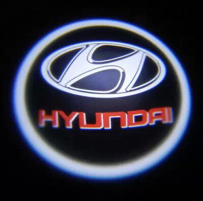 Hyundai I10       9 ~ 16 V 3W2pcs /  (    2set2pcs  + 2 .  )