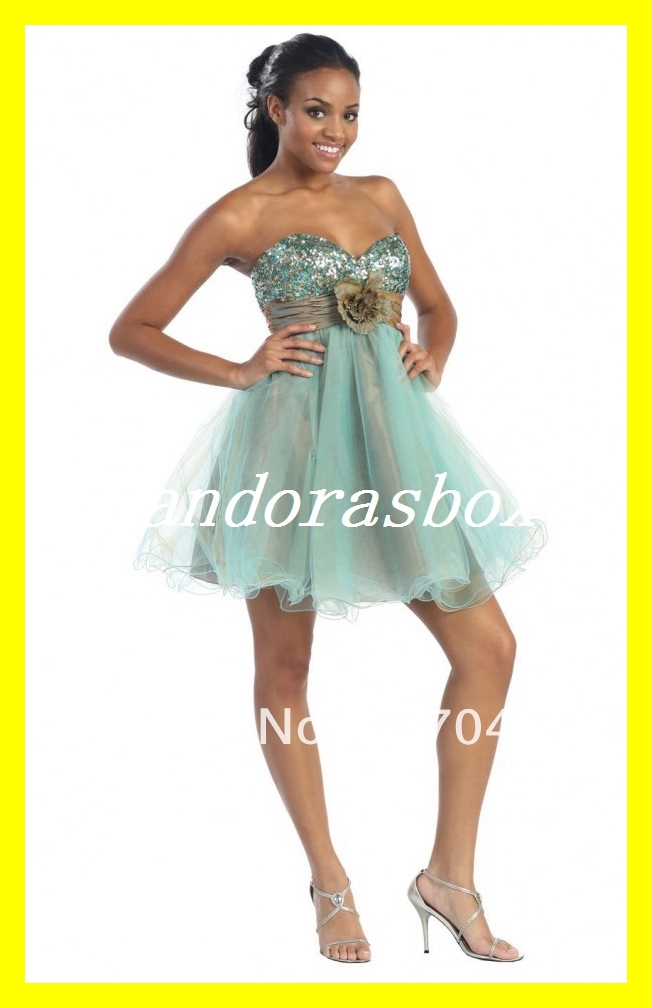 Black lace cocktail dress Black lace cocktail dress