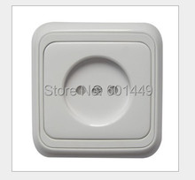 Consumer Electronics> Electrical Equipment> European sockets> Switches>Spain child protection socket>A-019S