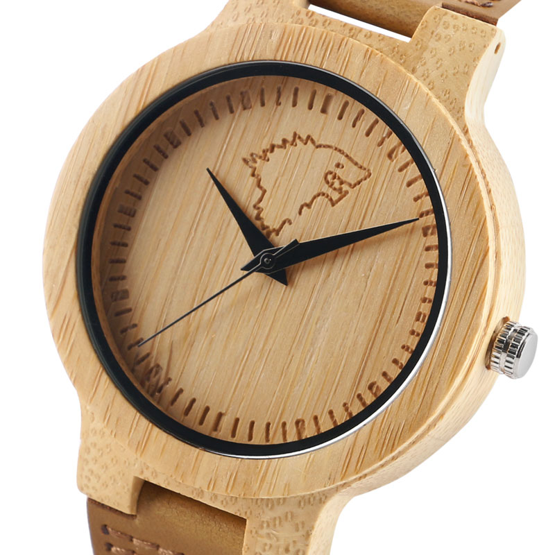 g02.a.alicdn.com/kf/HTB1.BAwPVXXXXXjXVXXq6xXFXXXo/201302515/HTB1.BAwPVXXXXXjXVXXq6xXFXXXo.jpg?size=121371&height=800&width=800&hash=1321e421107dd3bcf68a536c6ab125fe