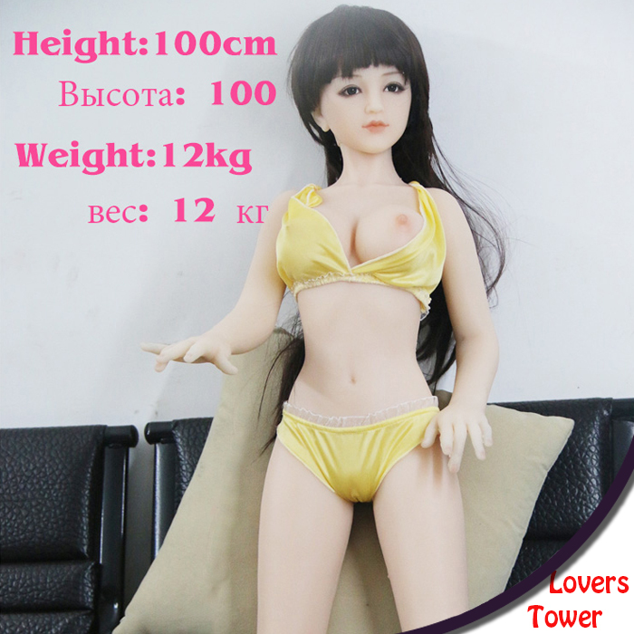 best style mini sex doll best style mini sex doll