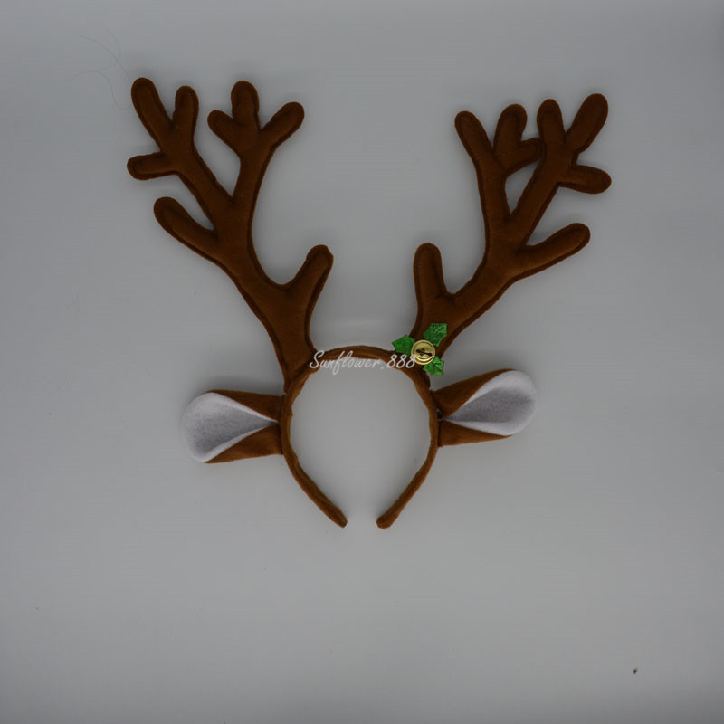 best 28 where can i buy antlers for my car where can i best 28 where can i buy antlers for my car where can i