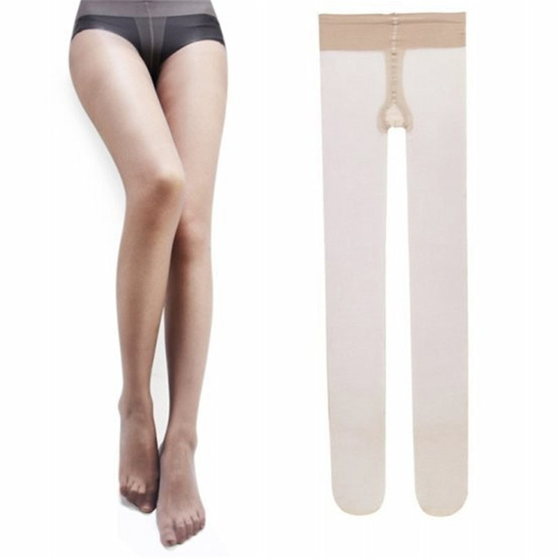 FABRICA MEDIAS NYLON fabrica medias nylon:
