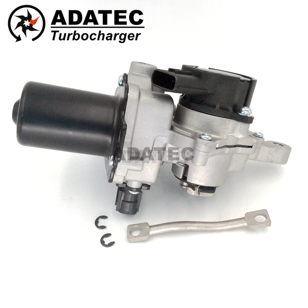 1 Set Brake Caliper For Toyota Hilux Fortuner 47730-0K060 // 47750-0K060