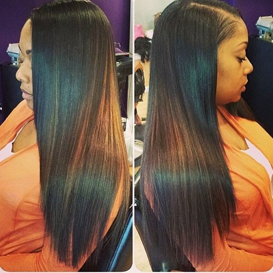 Bundles Of Brazilian Body Wave Hair Brazilian Deep Wave Hair Bundles
