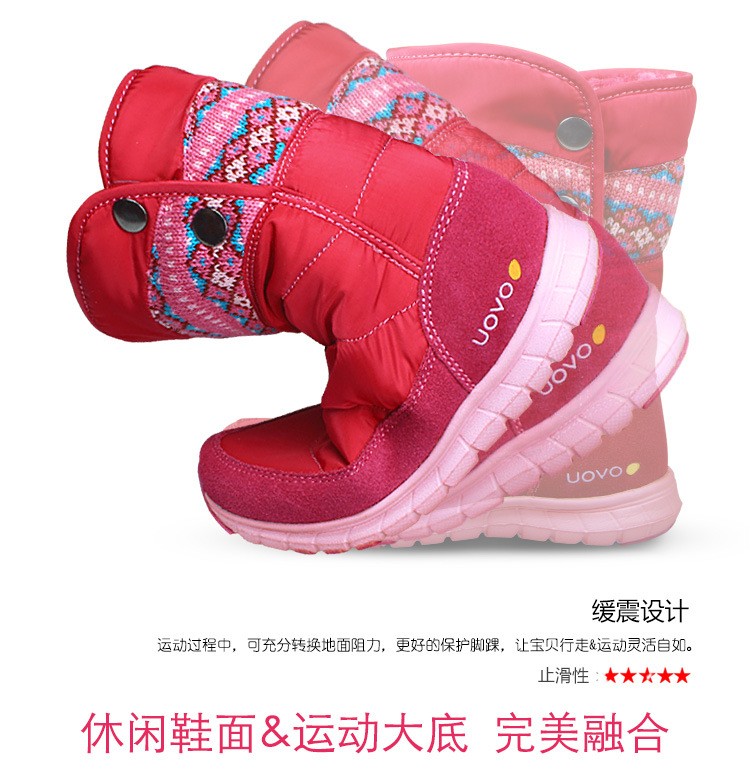 3521811659_282951828