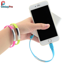 For Apple iPhone 5S 6Plus Universal Mobile Phone Accessories USB Charger Cables ios Sync Data loading Cable For iPhone5