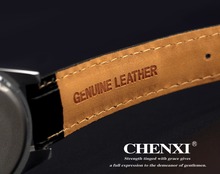 Watches Men Luxury Brand Famous Fashion Unique Dial Men Wrist Watch Cool Watches for Male with