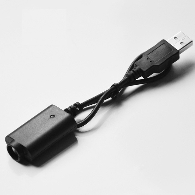  Vape   USB   IC     EVOD        510 ecig  