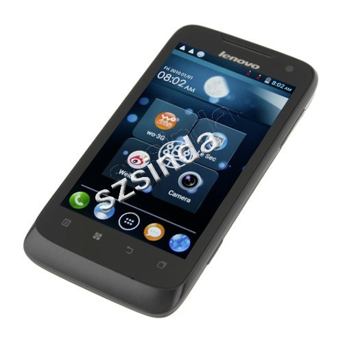  Lenovo A789, mtk6577 4,0 7-   Android 4.0 GPS 3 G     / 