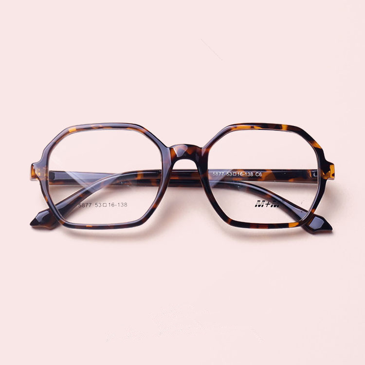 Aliexpress.com : Buy Large Box TR 90 Light Eye Glasses ...