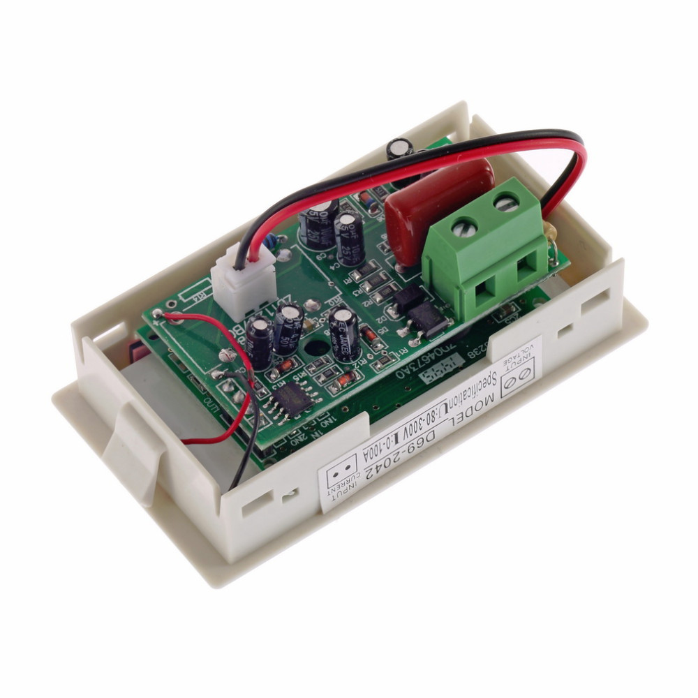 aeProduct.getSubject()