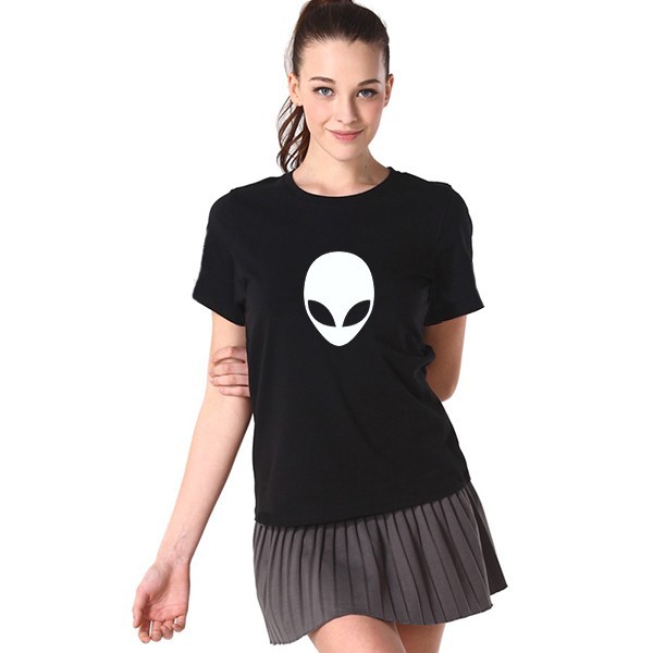 Alienware T-shirt 9