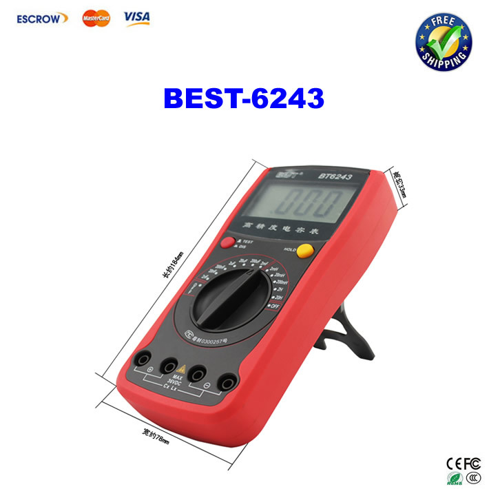 BEST-6243-font-b-high-b-font-font-b-accuracy-b-font-font-b-Capacitance-b.jpg