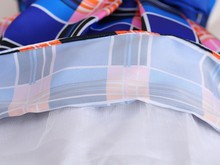 HTB1