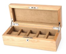 HTB1