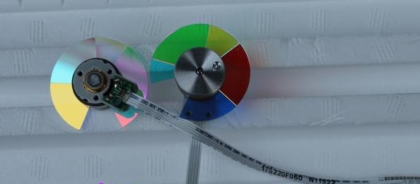 UT8i0fOXt0XXXagOFbXY