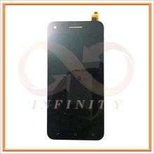 in stock 100% Tested Original With Logo For GIGABYTE GSmart Guru G1 LCD Display+Touch Screen Panel Glass Replacement Assembly