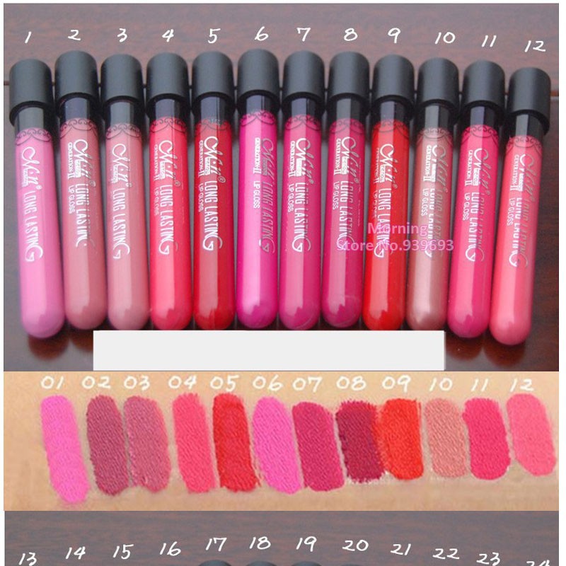 g02.a.alicdn.com/kf/HTB1.DmEGVXXXXbUaXXXq6xXFXXX8/220225948/HTB1.DmEGVXXXXbUaXXXq6xXFXXX8.jpg?size=145313&height=800&width=800&hash=87c60b9da362a876cb606899015ad8a9