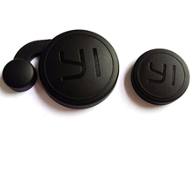 Xiaomi xiaoyi sports camera Lens Cover Lens Cap for Xiaomi Yi Sport Camera