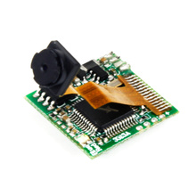 FQ777 951C FQ777-951 MINI RC Quadcopter Spare Parts Camera Board For RC Camera Drone Accessories