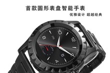 HTB1