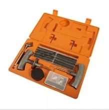 Free shipping Aussie ARB car tire repair tools / outdoor rescue