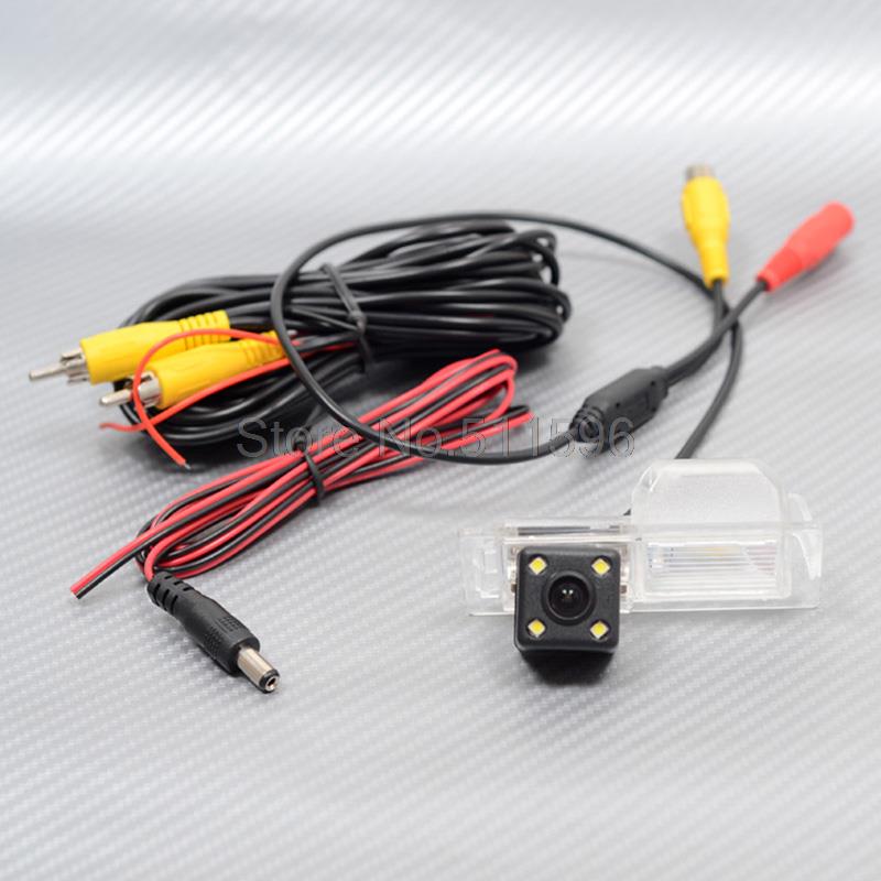 CCD Car Reverse Camera For Opel Mokka For Cadillas SRX CTS for Chevrolet Aveo 2012 Trailblazer 2012 Cruze Hatchback wagon 2012 CCD Car Reverse Camera For Opel Mokka For Cadillas SRX CTS for Chevrolet Aveo 2012 Trailblazer 2012 Cruze Hatchback wagon 2012