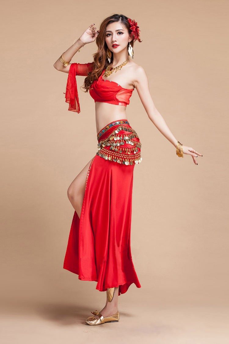 Dance Outfits For Women