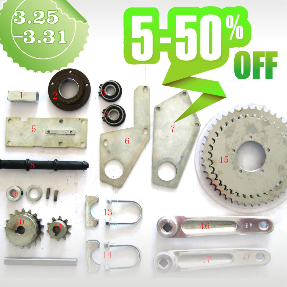 Popular 80cc Bicycle Engine KitBuy Cheap 80cc Bicycle Engine Kit lots