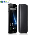 iRULU Original Doogee Y200 Android Dual SIM Mobile Phone MTK6735M Quad Core 2G 32G Smartphone 5