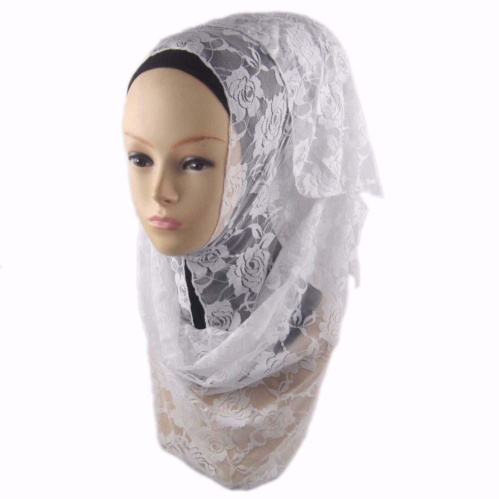 buy grosir indah wanita jilbab from china indah buy grosir indah wanita jilbab from china indah