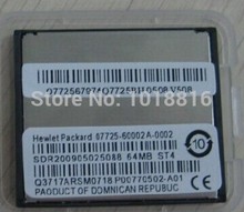 Free shipping 100% original for HP9040MFP 9050MFP Firmware DIMM Q7725-60002 on sale