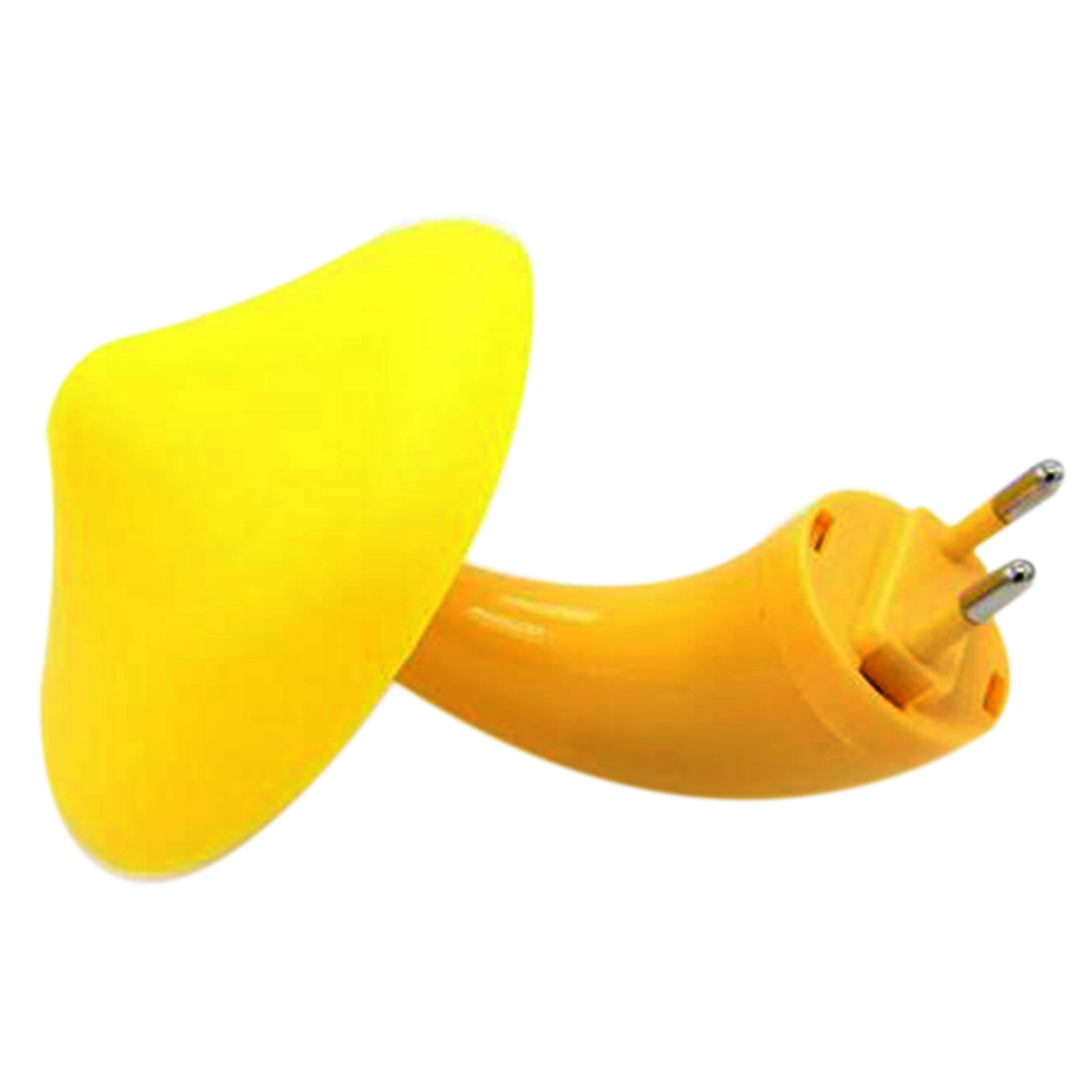 Online kopen wholesale led mini nachtlampje paddestoel uit china ...