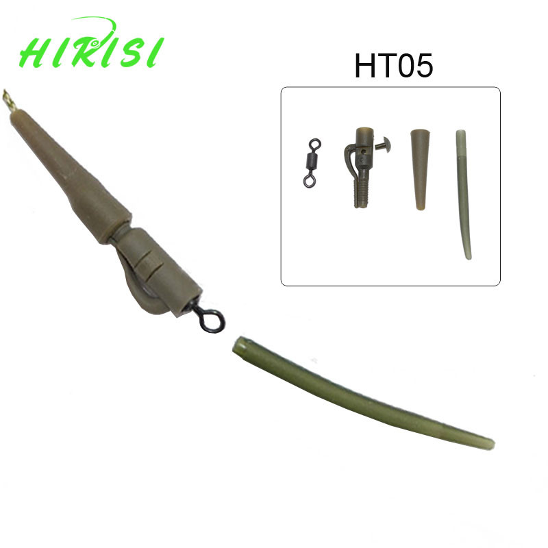 hirisi-carp-terminal-tackle-HT05-1