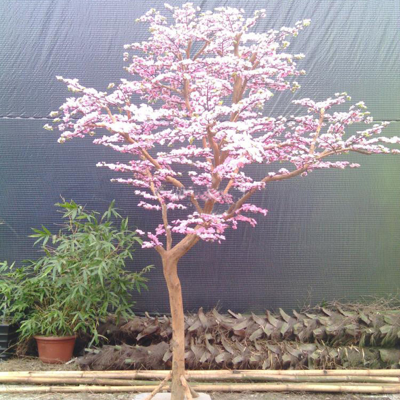 top 28 cherry blossom tree small new artificial silk top 28 cherry blossom tree small new artificial silk