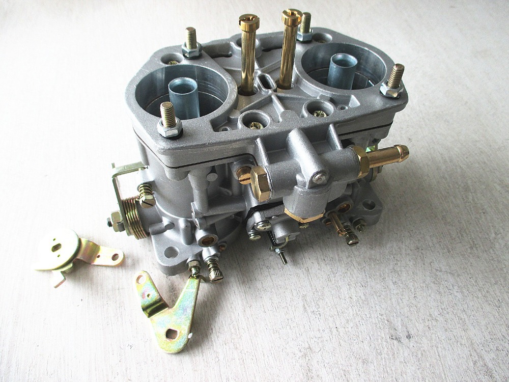 48IDFnewCarburetorCarbyforBugBeetleVWVolkswagenfreeshipping